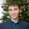 Picture of Вячеслав Владимирович Елтунов